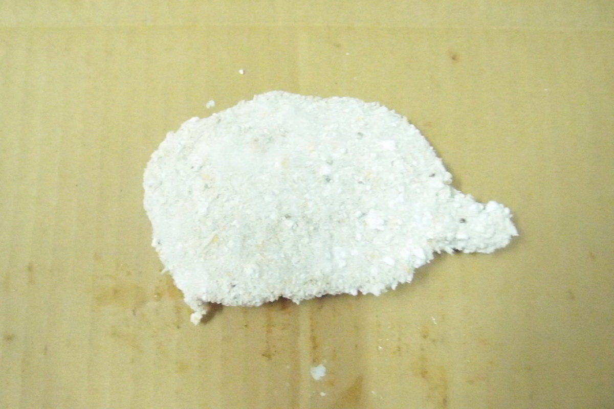 調里里肌排60-粉 - 圖片 2