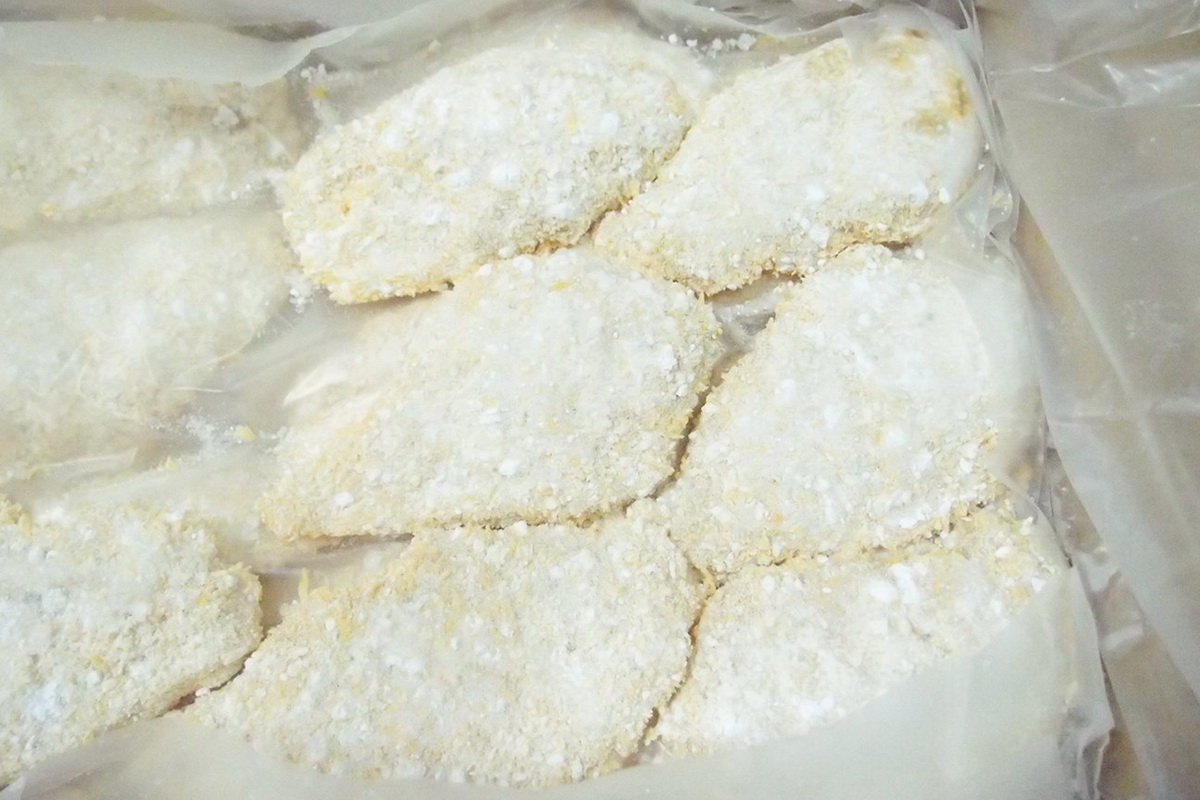 轟炸雞排6 - 圖片 3