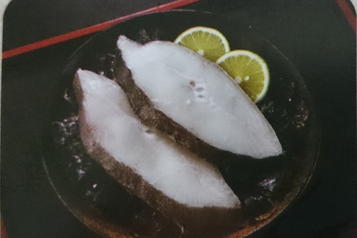 鱈魚40 - 圖片 4