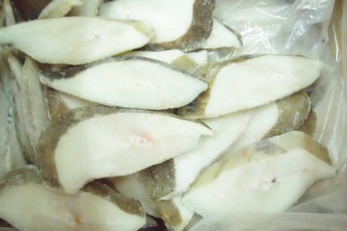 鱈魚6K-70片 - 圖片 1