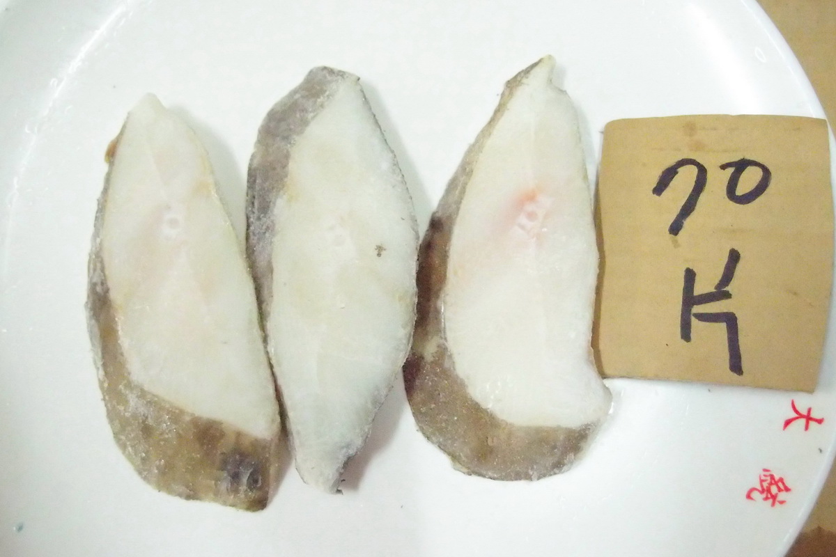 鱈魚6K-70片 - 圖片 2