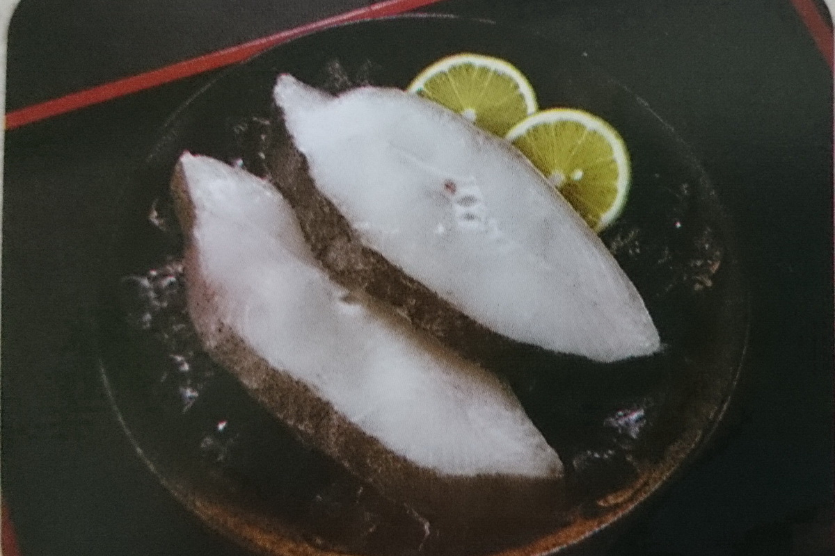 鱈魚6K-70片 - 圖片 4