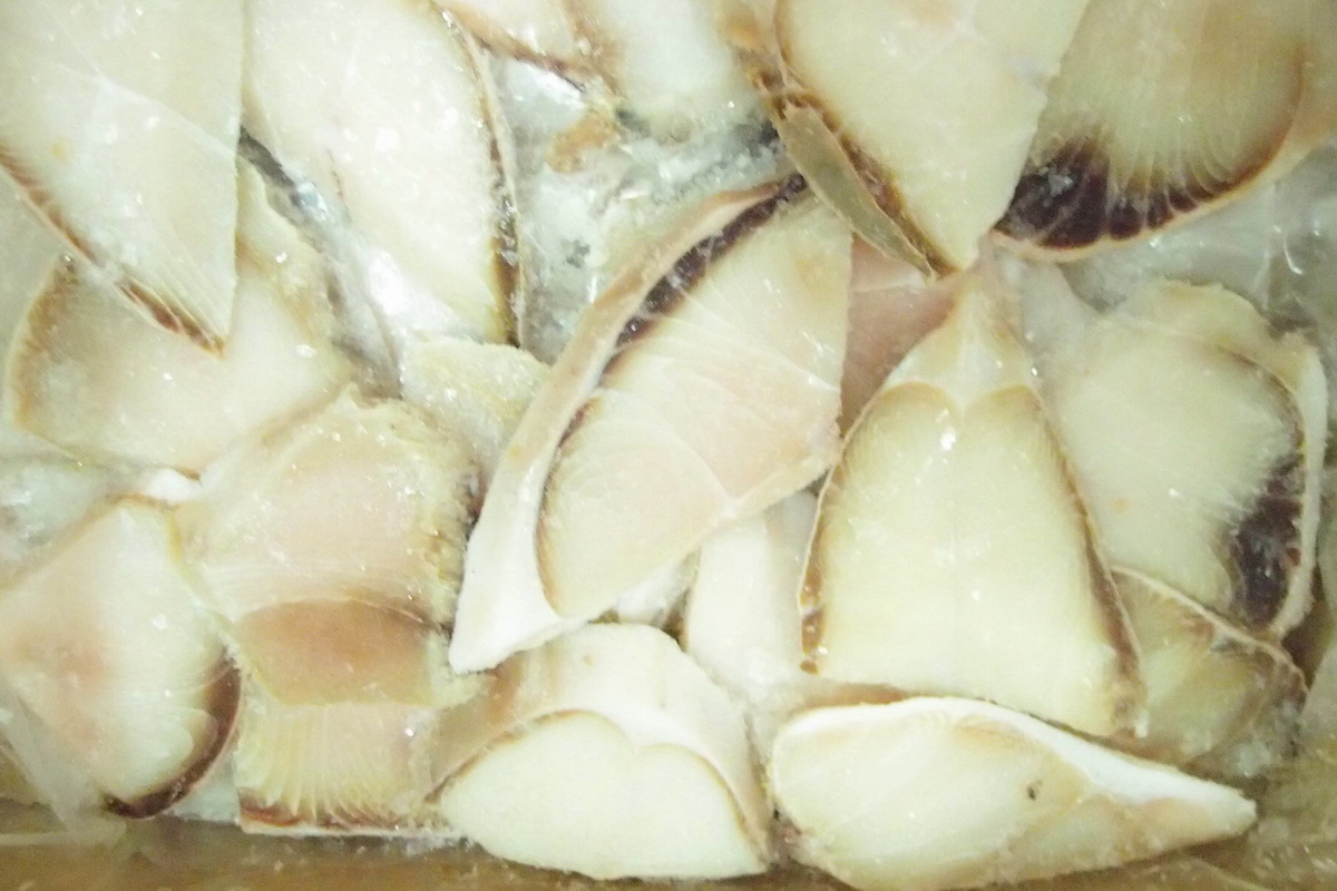 白旗魚片5/6 - 圖片 3