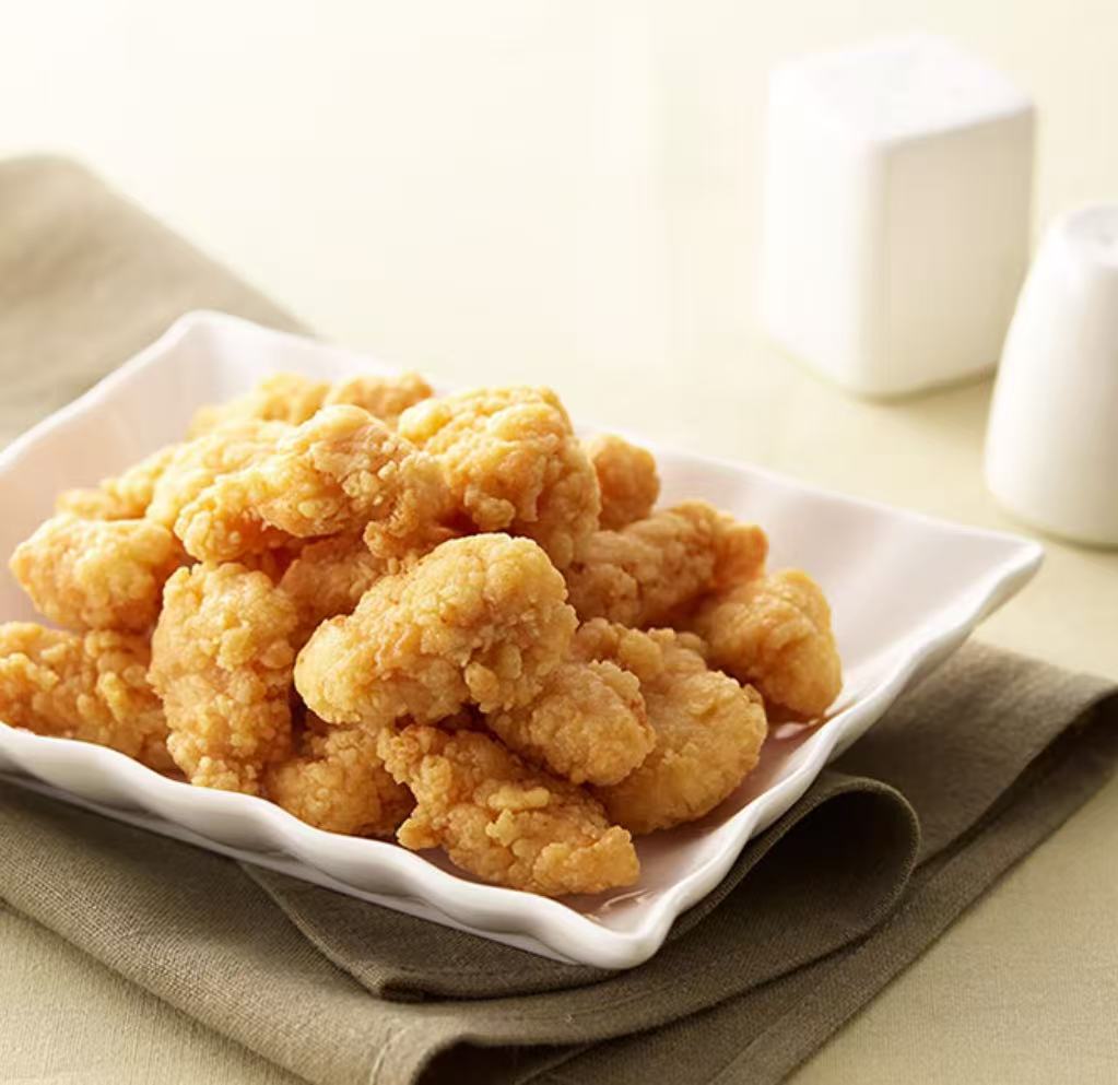 卜蜂雞米花/包 - 圖片 3