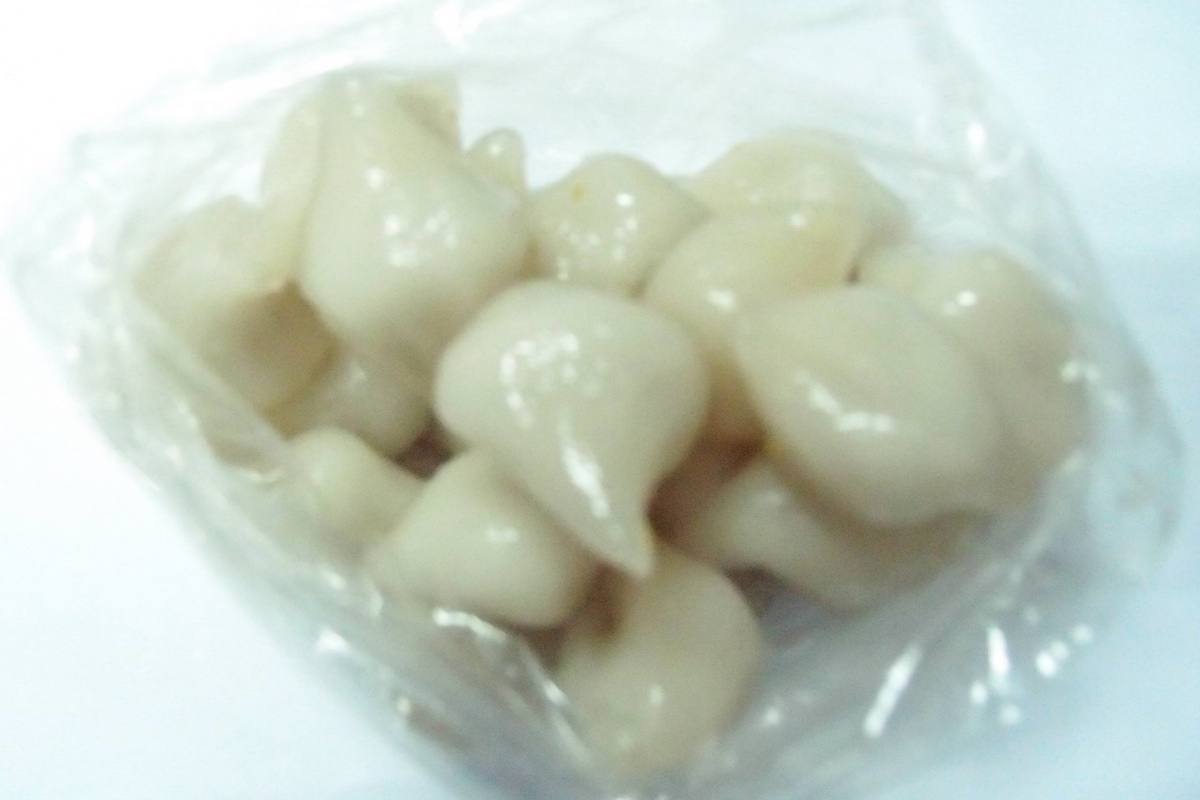 水晶餃(市場) - 圖片 2