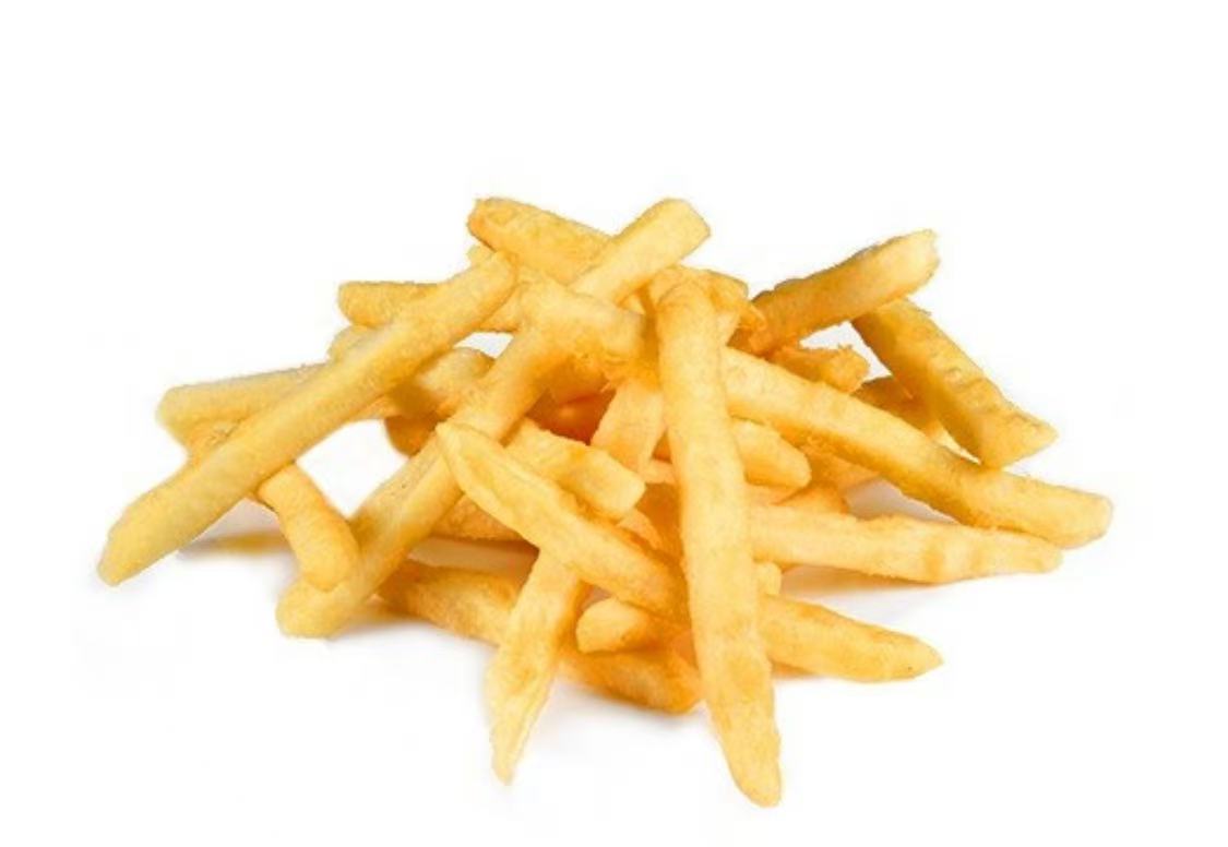 鄉村脆薯(粗)3/8/包