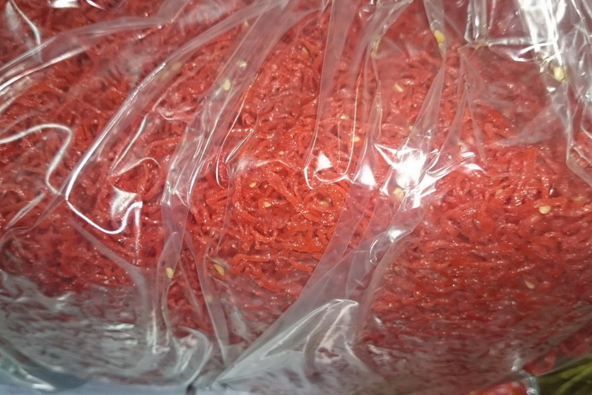 紅豆支-大 - 圖片 2