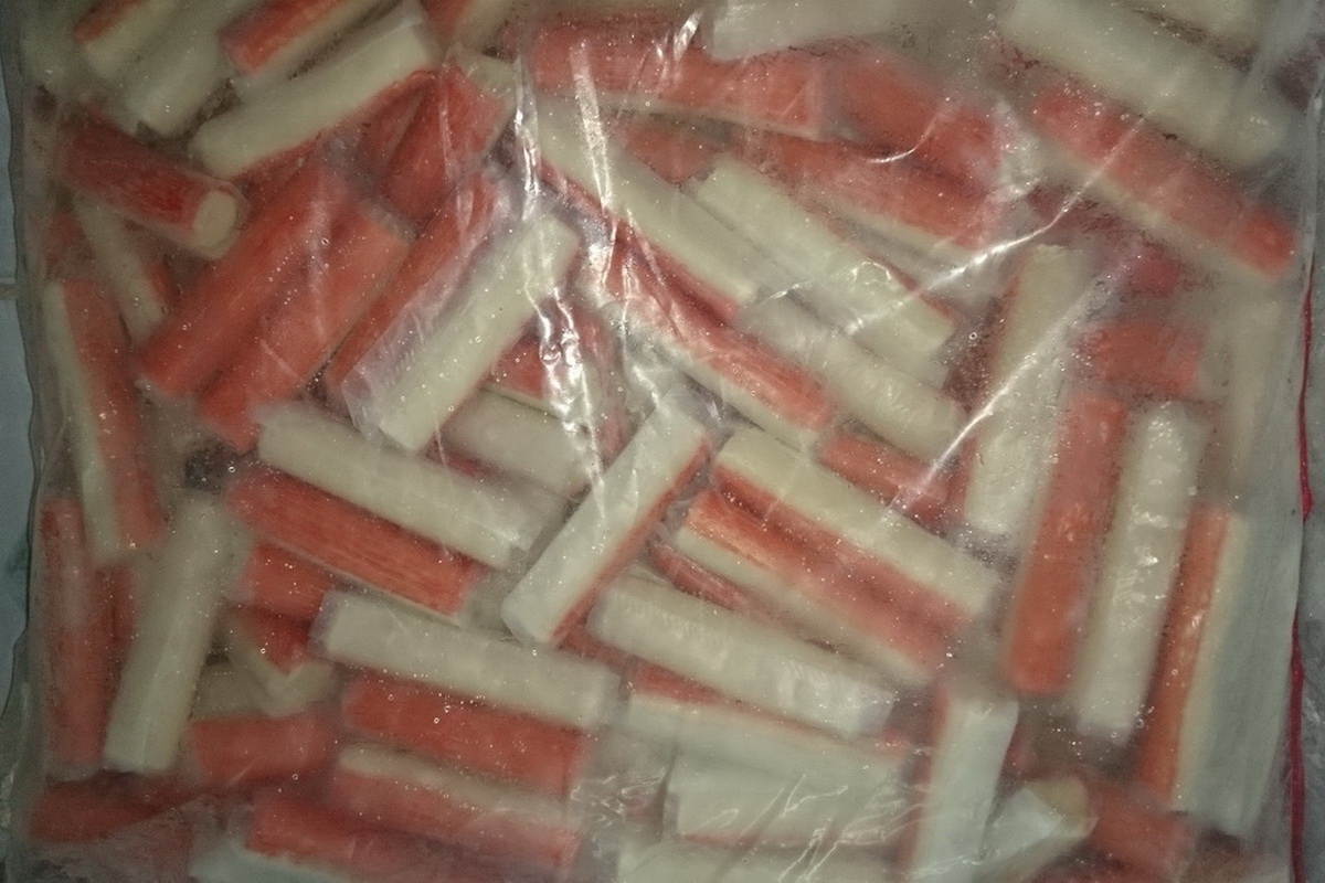 一級棒/包 - 圖片 1
