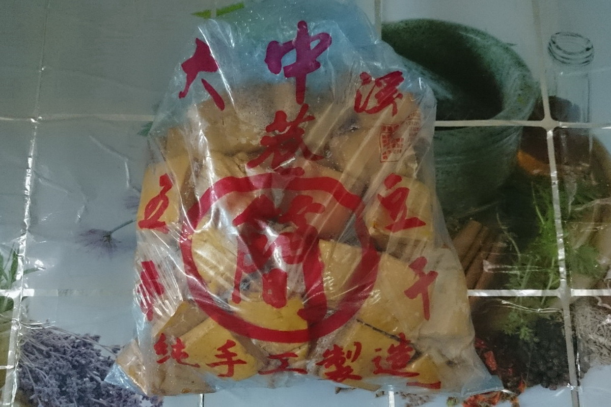 小印干洽-包