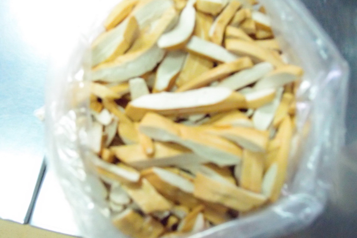 小印干-切-包 - 圖片 1