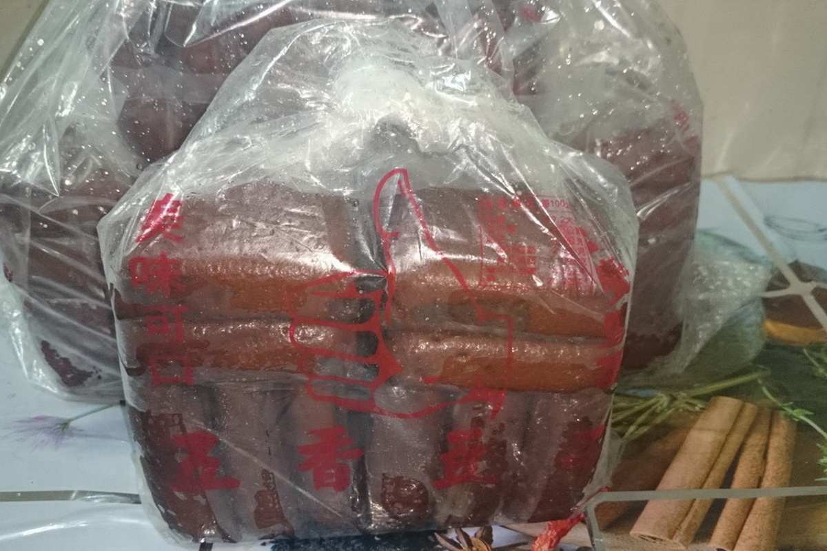 大黑干-一度讚-包