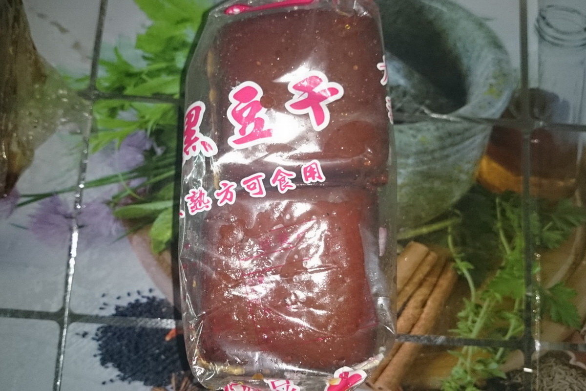 大黑干-發-包 - 圖片 3