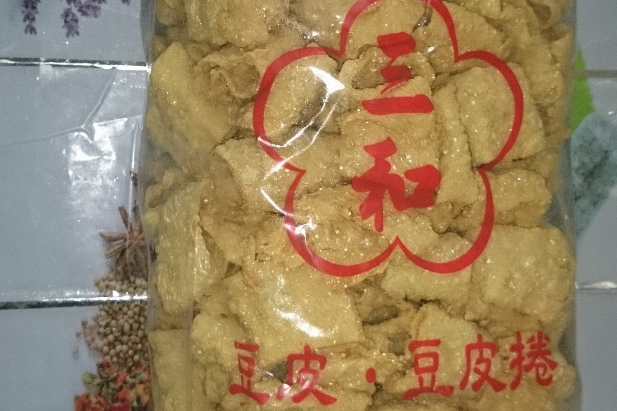 大角螺