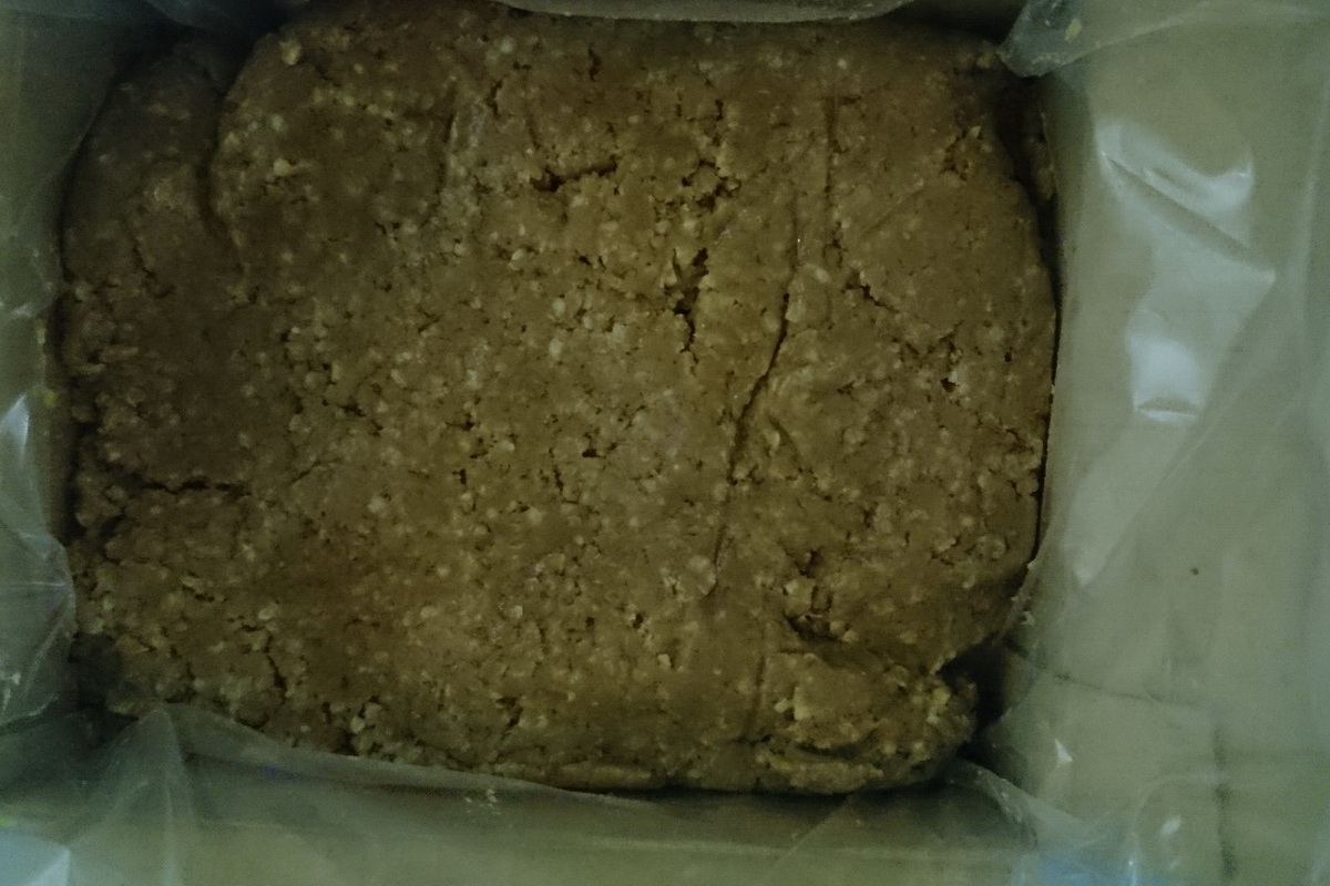 味曾大榮-粗 - 圖片 1