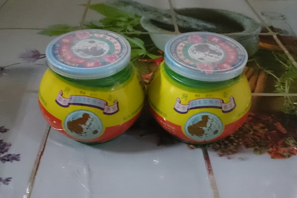 綠頭(地球)冬菜/箱 - 圖片 4