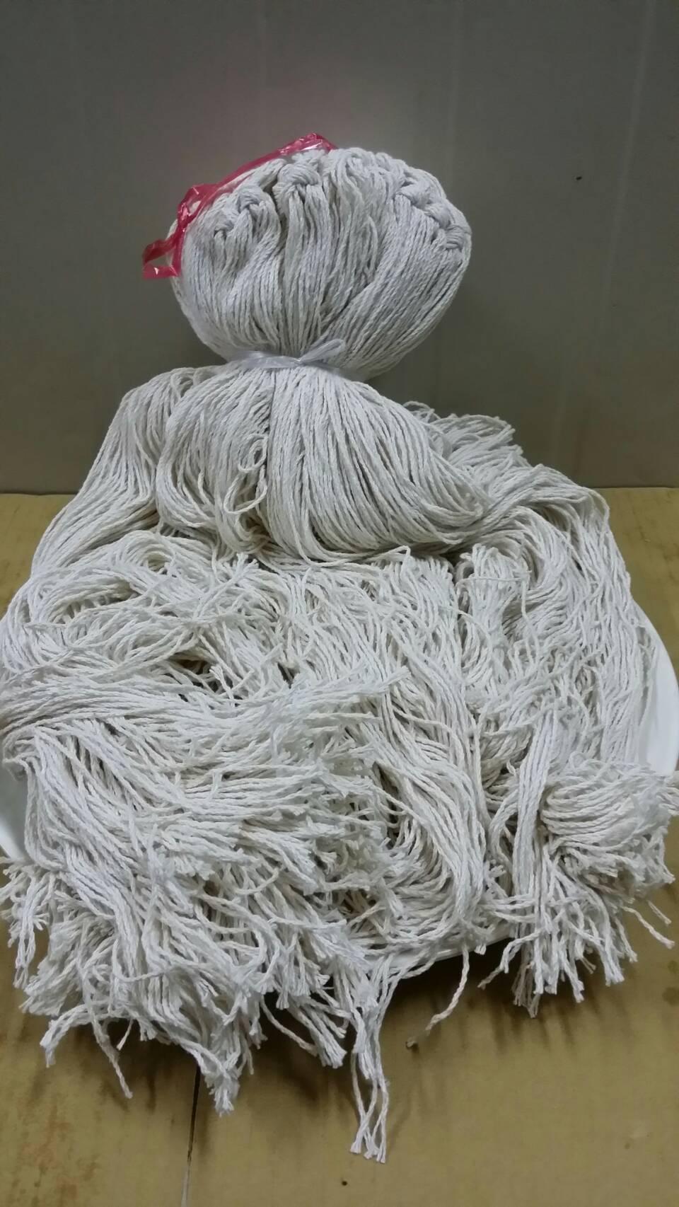 粽串(繩)